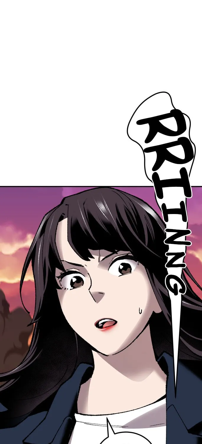 Read Limit Breaker chapter 60 image 108 on Lezhin