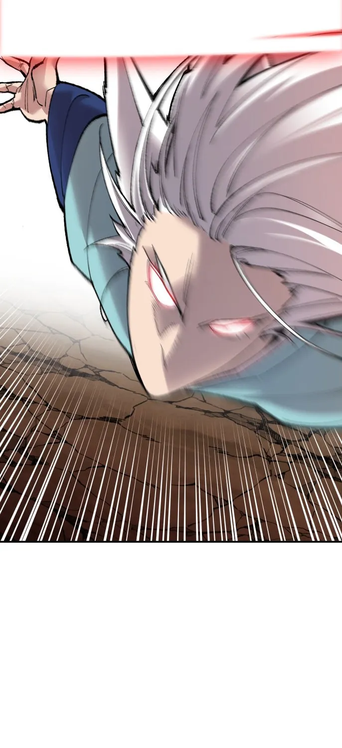 Read Limit Breaker chapter 60 image 11 on Lezhin
