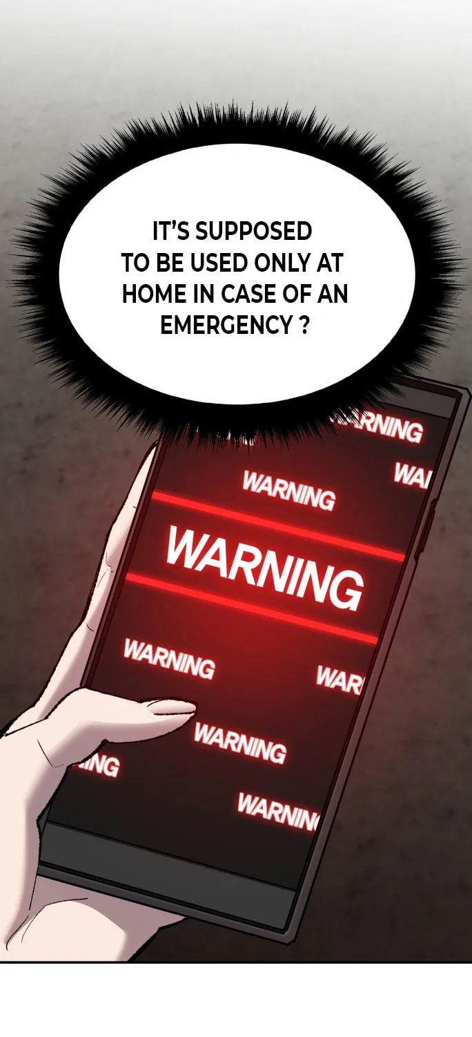 Read Limit Breaker chapter 60 image 110 on Lezhin
