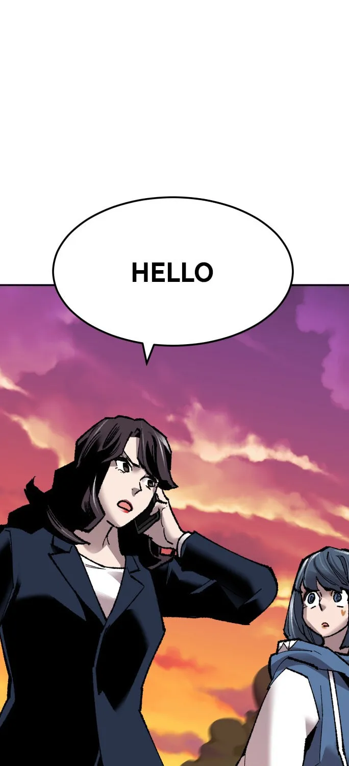 Read Limit Breaker chapter 60 image 111 on Lezhin