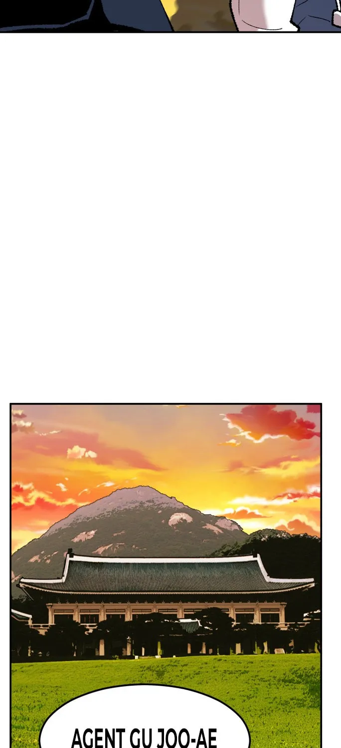 Read Limit Breaker chapter 60 image 112 on Lezhin