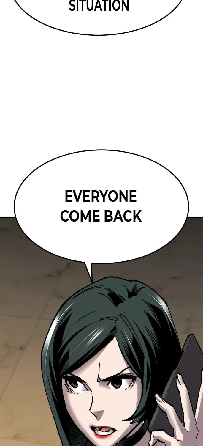 Read Limit Breaker chapter 60 image 114 on Lezhin
