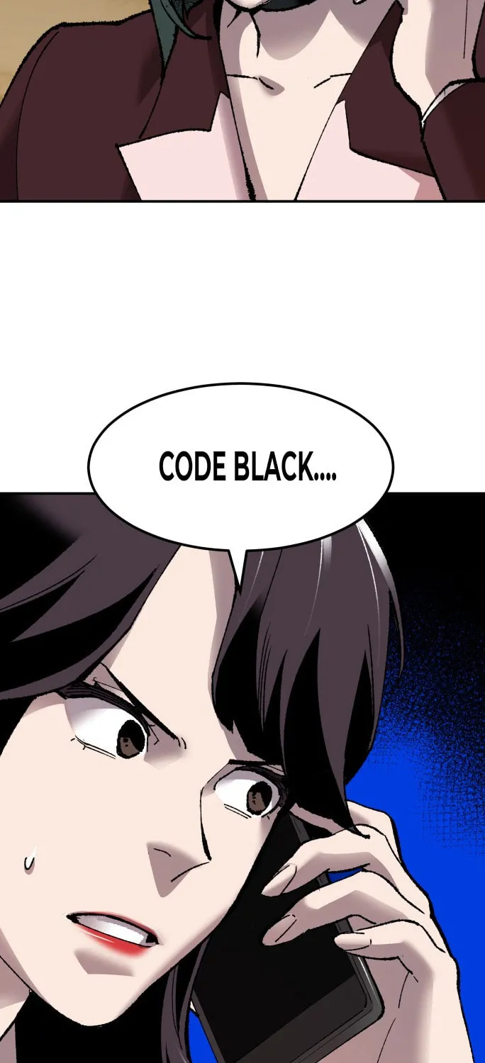 Read Limit Breaker chapter 60 image 115 on Lezhin