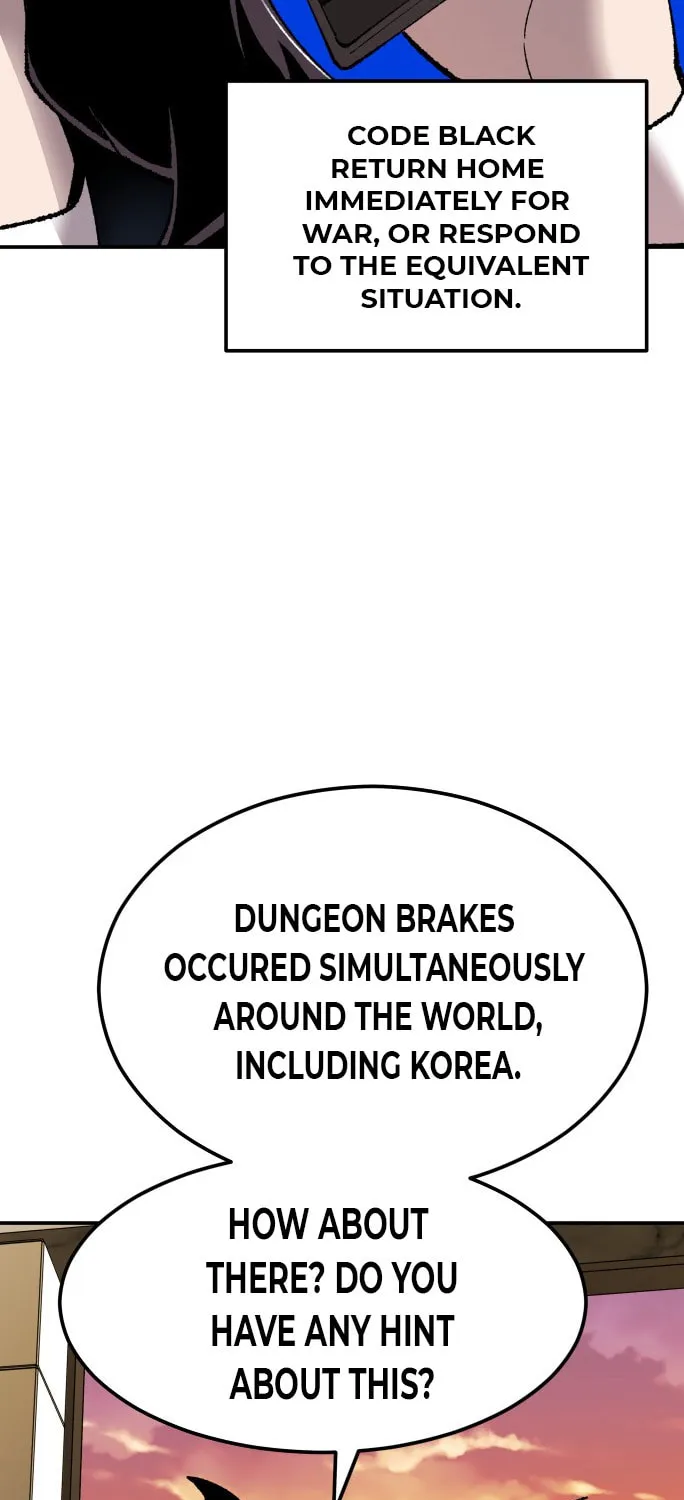 Read Limit Breaker chapter 60 image 116 on Lezhin