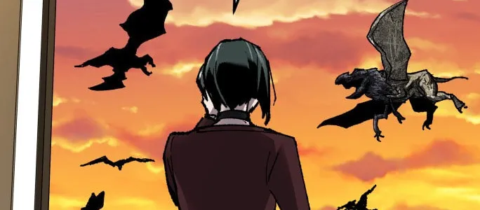 Read Limit Breaker chapter 60 image 117 on Lezhin
