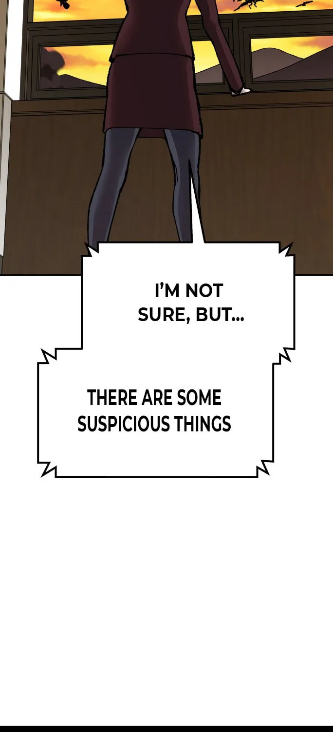 Read Limit Breaker chapter 60 image 118 on Lezhin