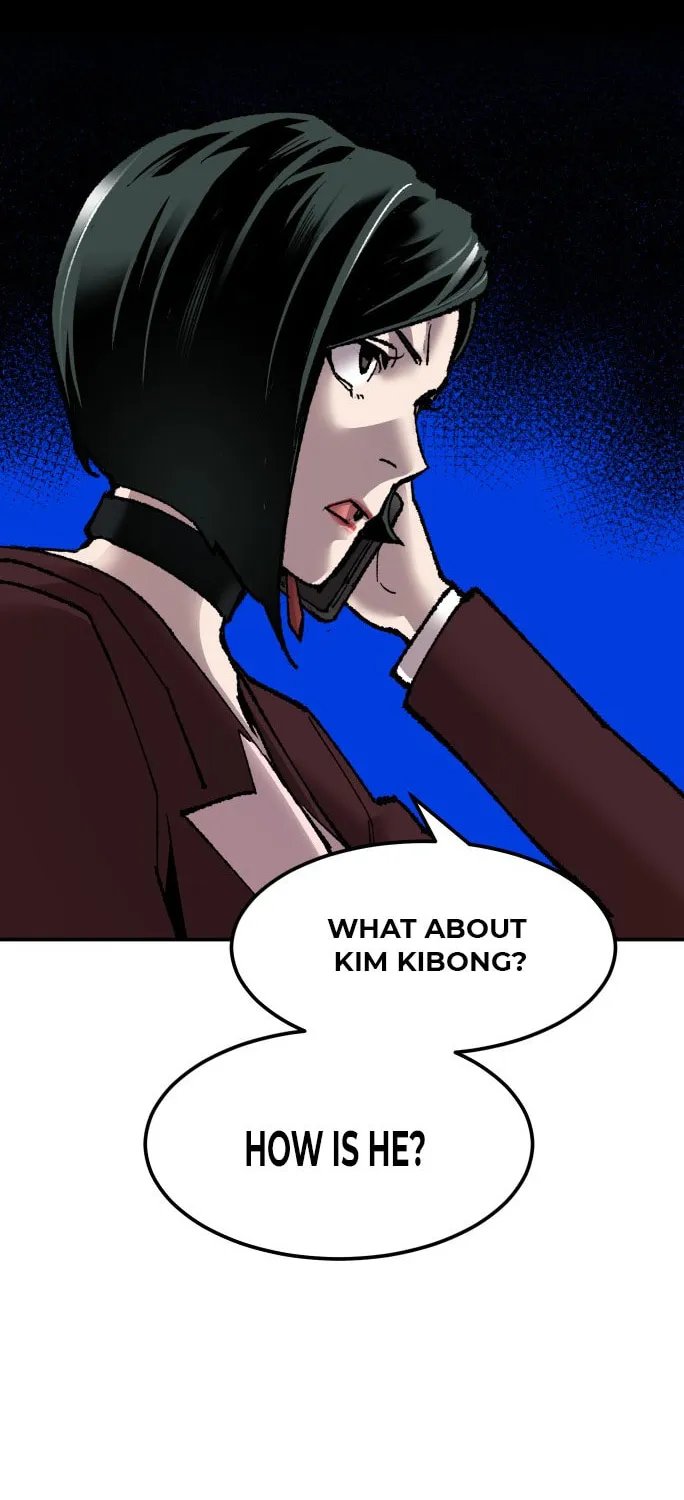 Read Limit Breaker chapter 60 image 119 on Lezhin