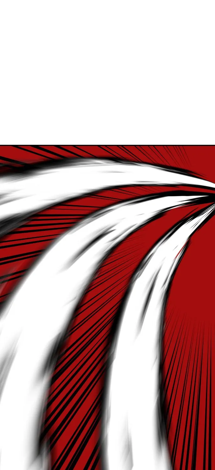 Read Limit Breaker chapter 60 image 12 on Lezhin