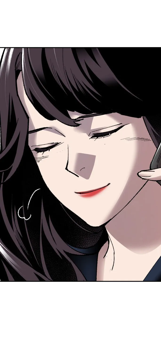 Read Limit Breaker chapter 60 image 120 on Lezhin