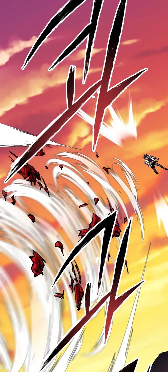 Read Limit Breaker chapter 60 image 124 on Lezhin