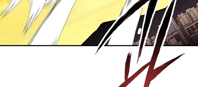 Read Limit Breaker chapter 60 image 125 on Lezhin