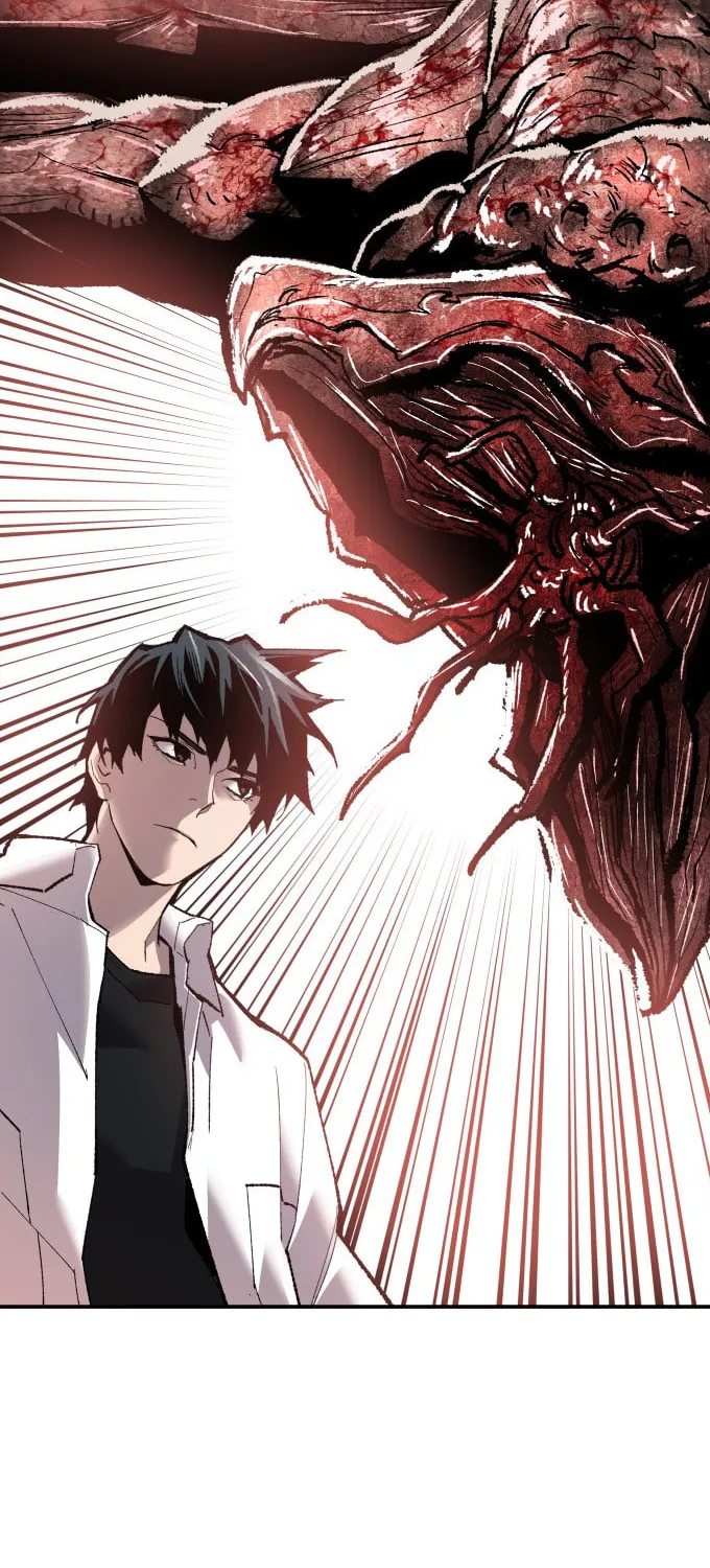 Read Limit Breaker chapter 60 image 127 on Lezhin