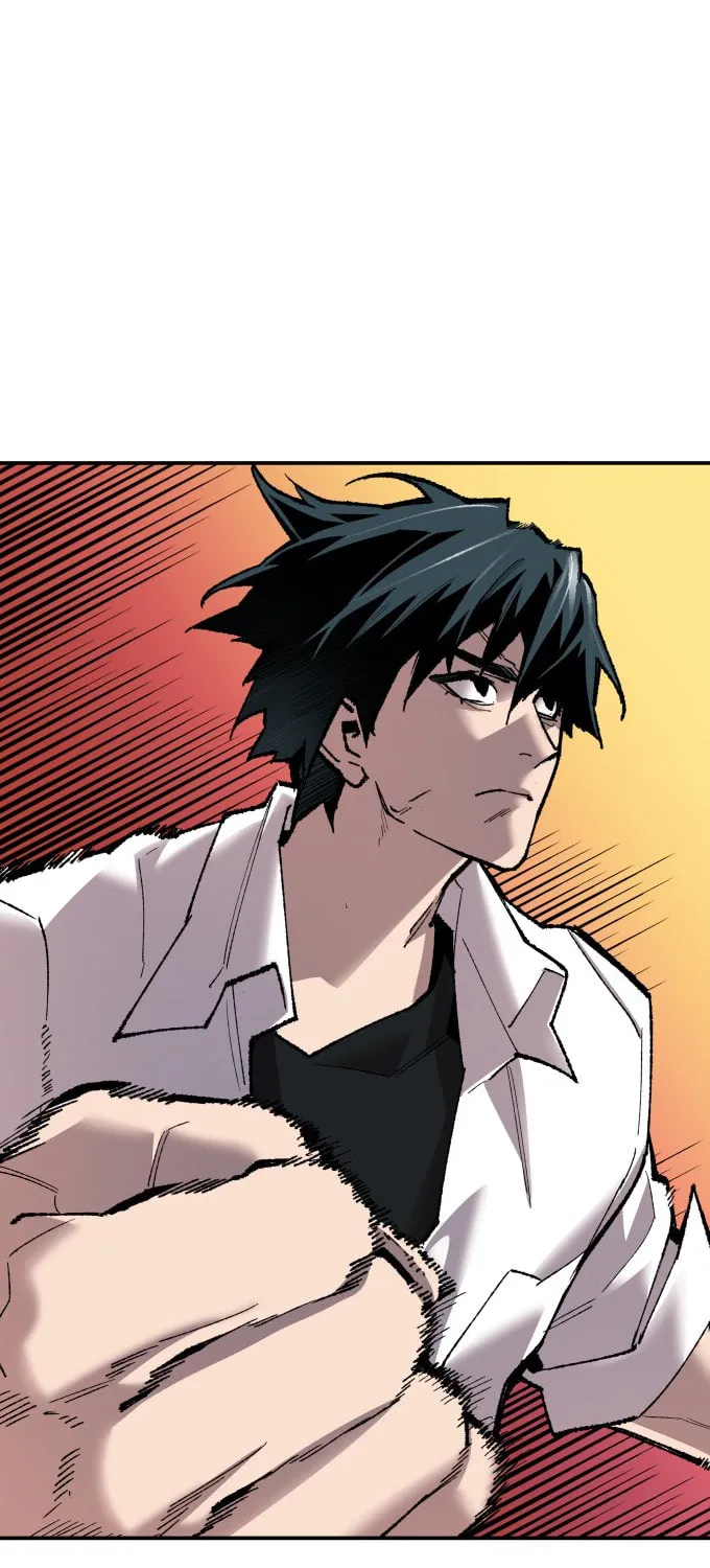 Read Limit Breaker chapter 60 image 128 on Lezhin