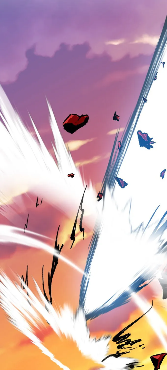 Read Limit Breaker chapter 60 image 130 on Lezhin