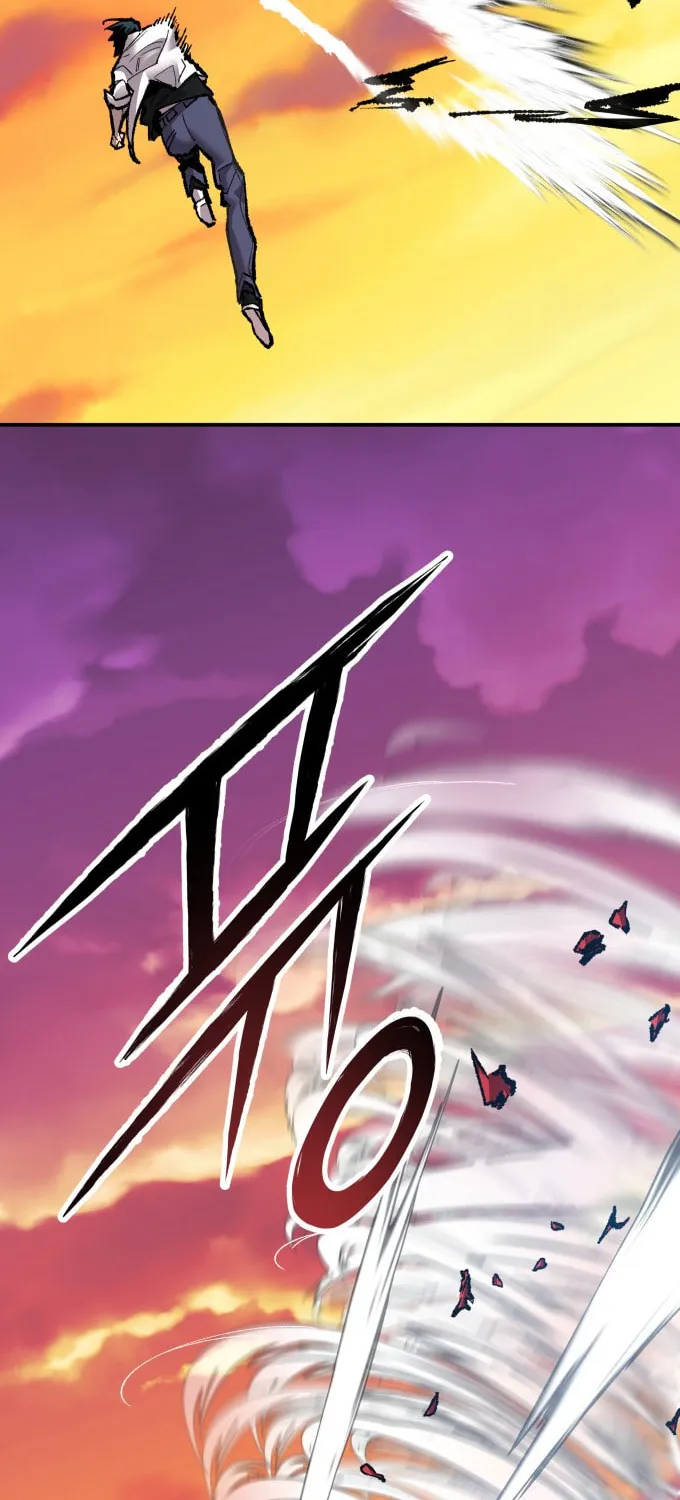 Read Limit Breaker chapter 60 image 131 on Lezhin