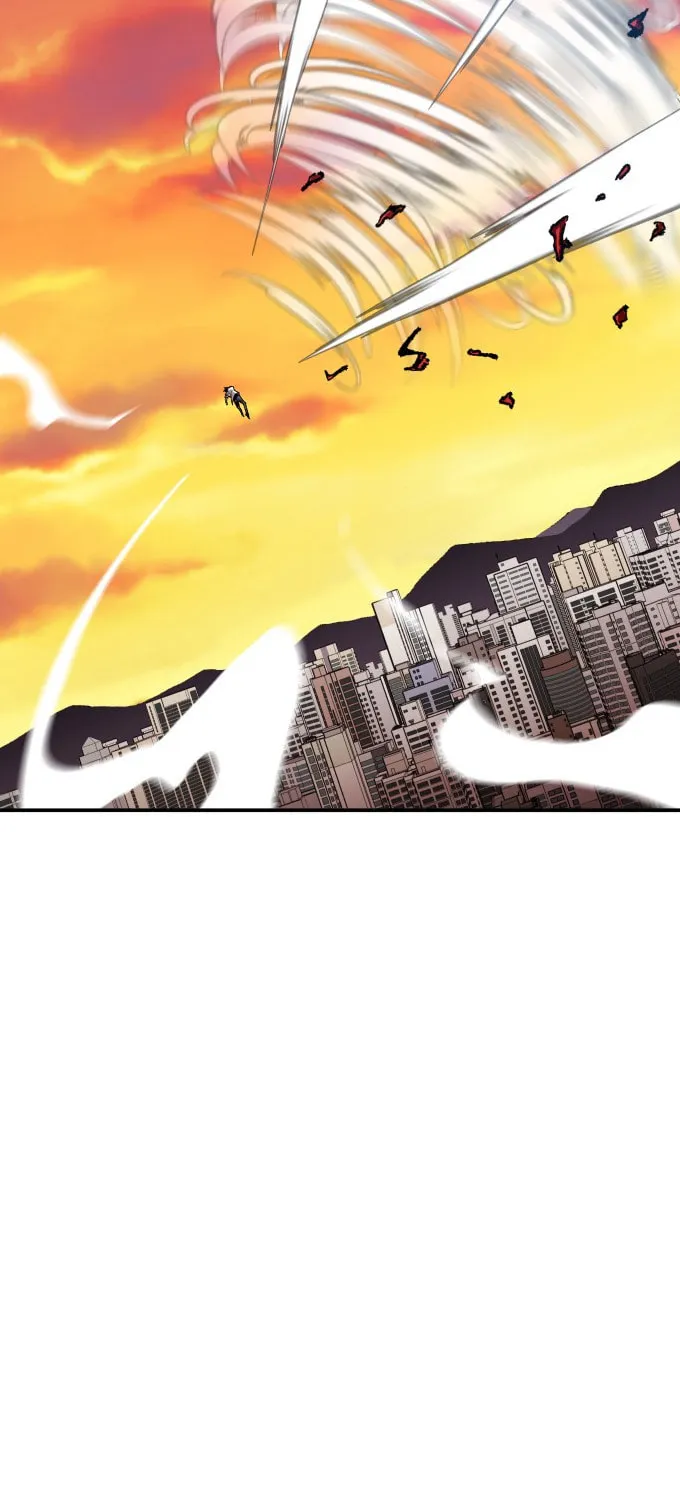 Read Limit Breaker chapter 60 image 132 on Lezhin
