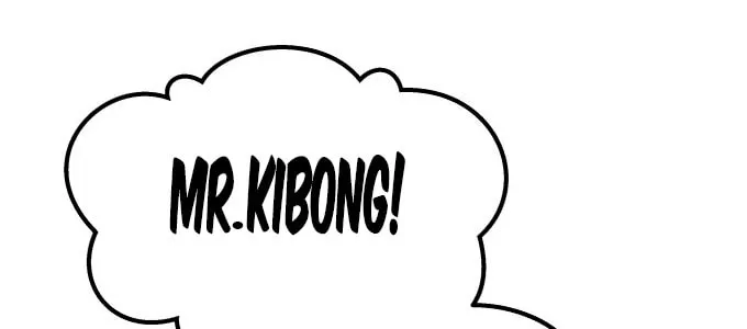 Read Limit Breaker chapter 60 image 133 on Lezhin
