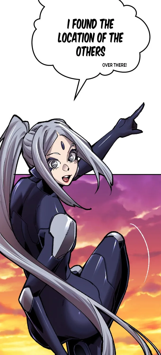Read Limit Breaker chapter 60 image 134 on Lezhin