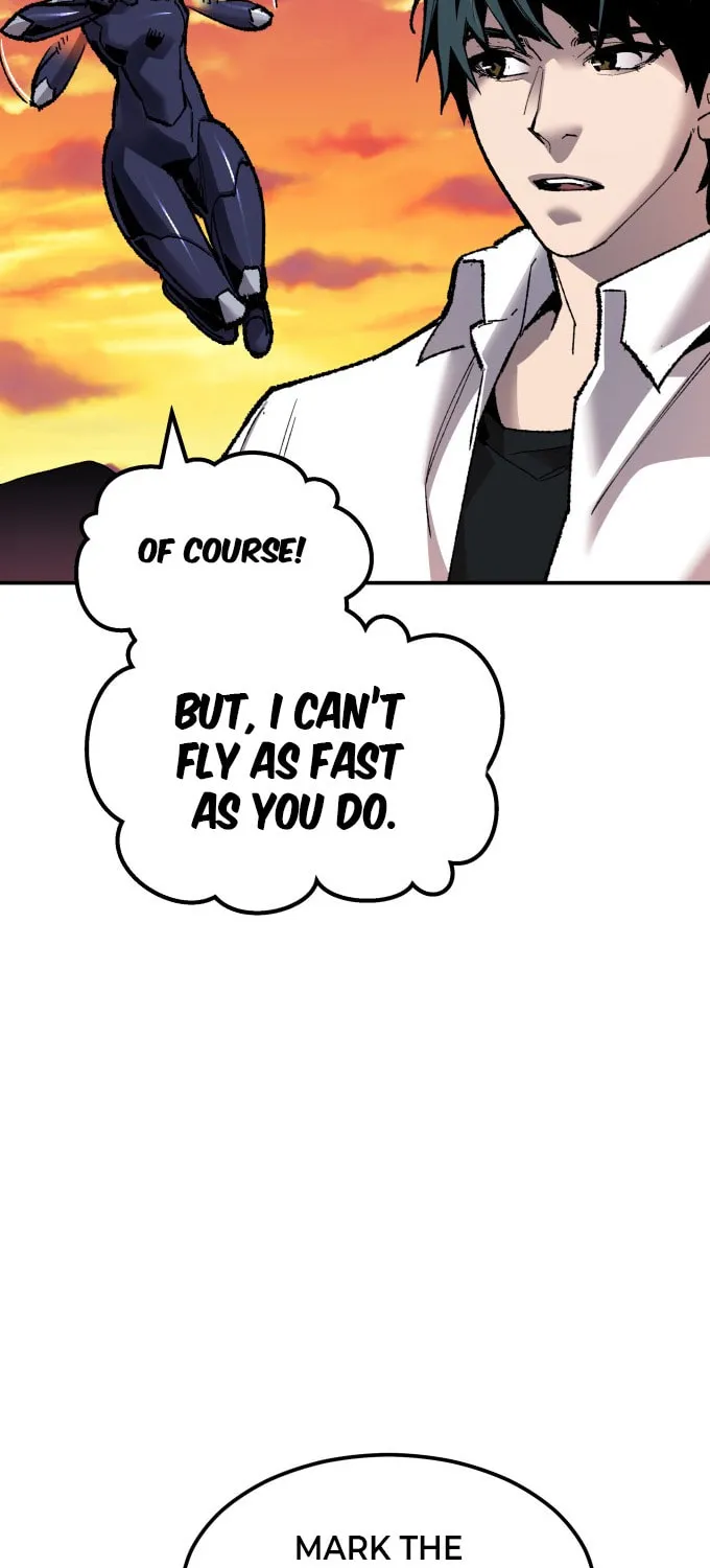 Read Limit Breaker chapter 60 image 136 on Lezhin