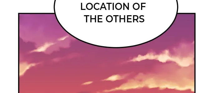 Read Limit Breaker chapter 60 image 137 on Lezhin