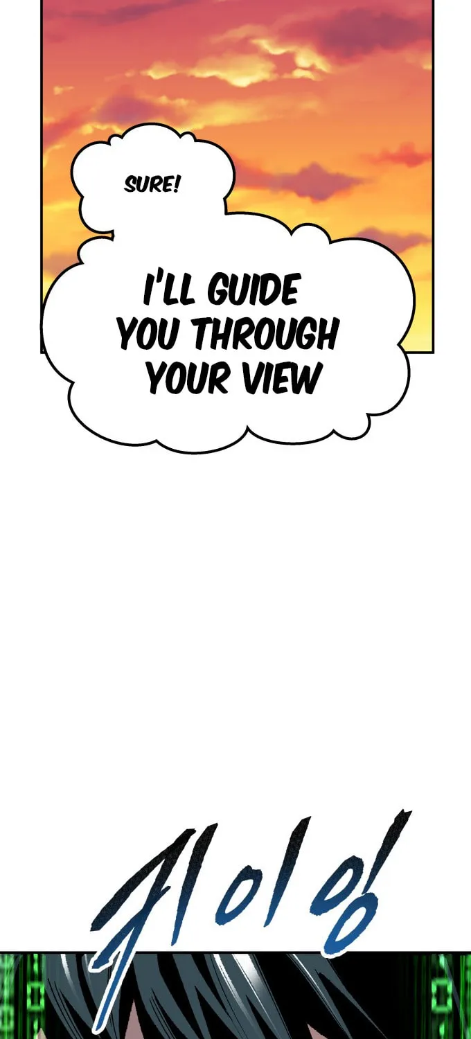 Read Limit Breaker chapter 60 image 138 on Lezhin