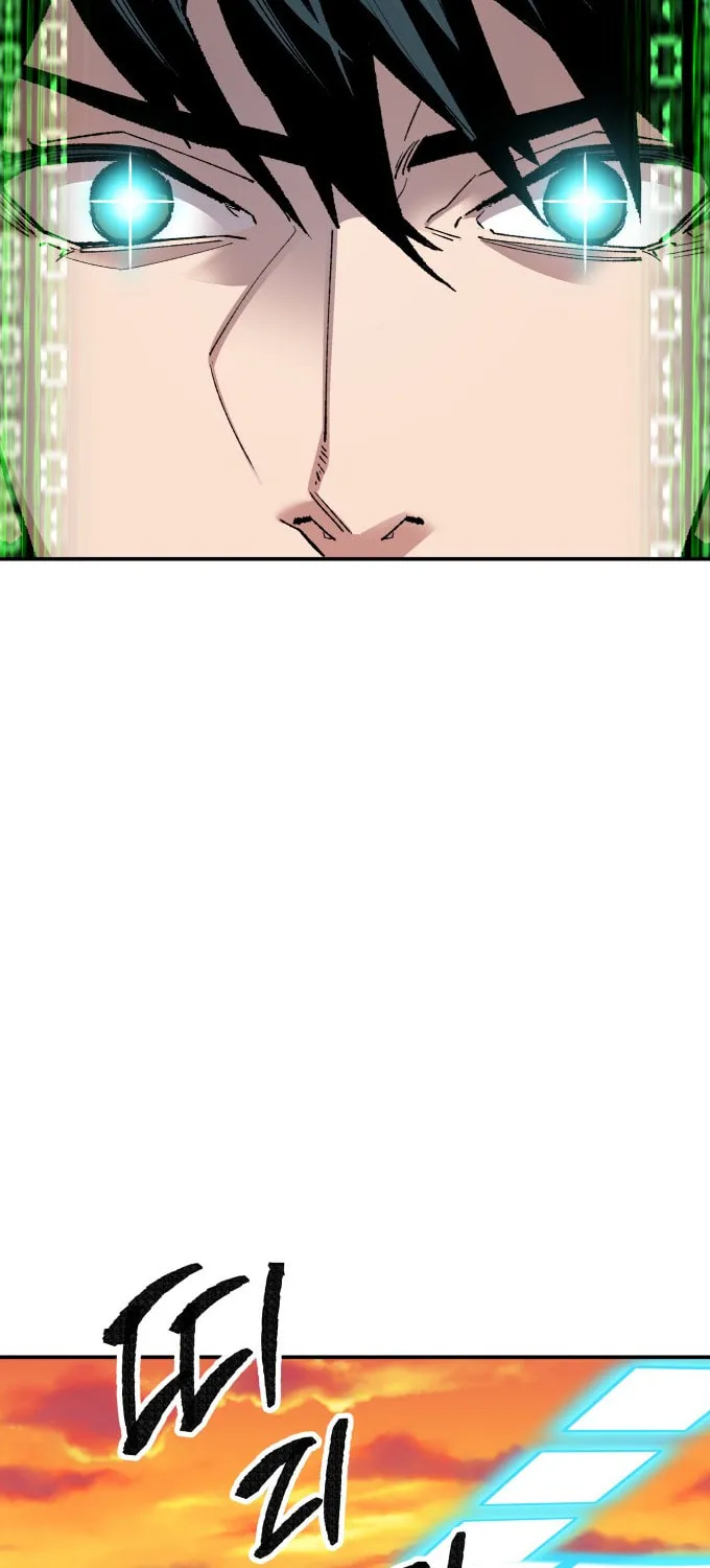 Read Limit Breaker chapter 60 image 139 on Lezhin