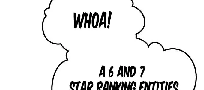 Read Limit Breaker chapter 60 image 141 on Lezhin