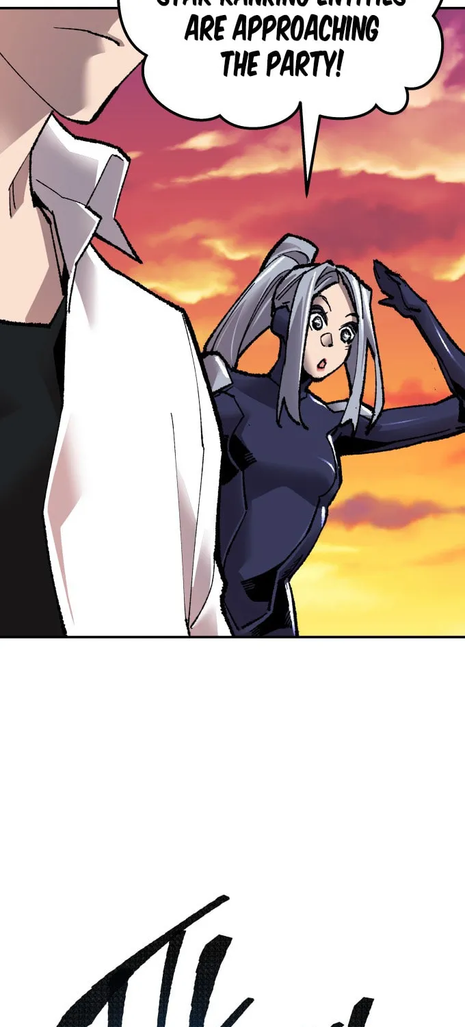 Read Limit Breaker chapter 60 image 142 on Lezhin