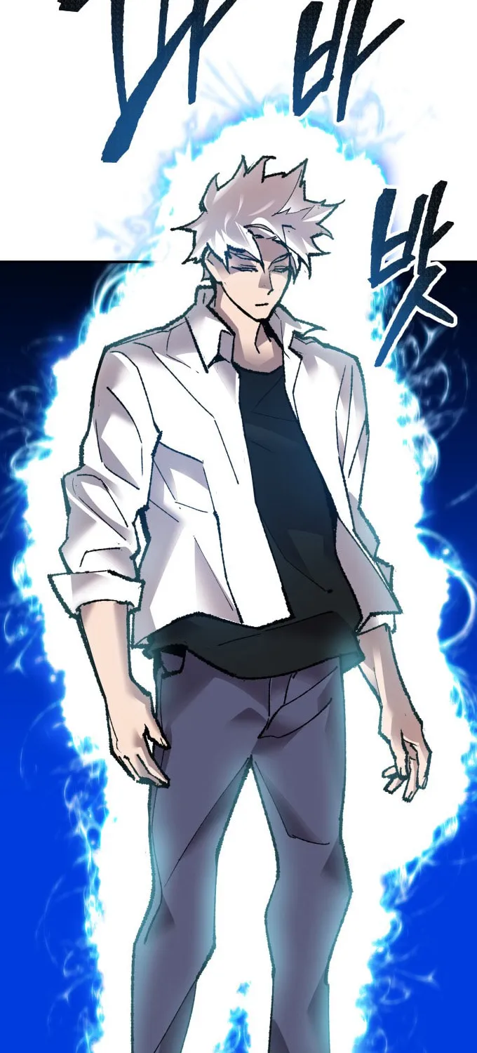 Read Limit Breaker chapter 60 image 143 on Lezhin