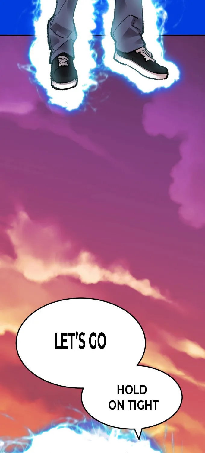 Read Limit Breaker chapter 60 image 144 on Lezhin