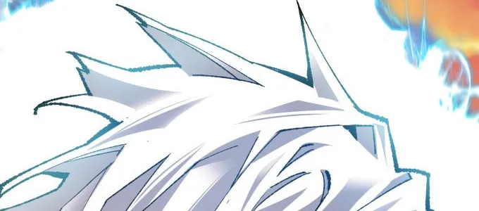 Read Limit Breaker chapter 60 image 145 on Lezhin