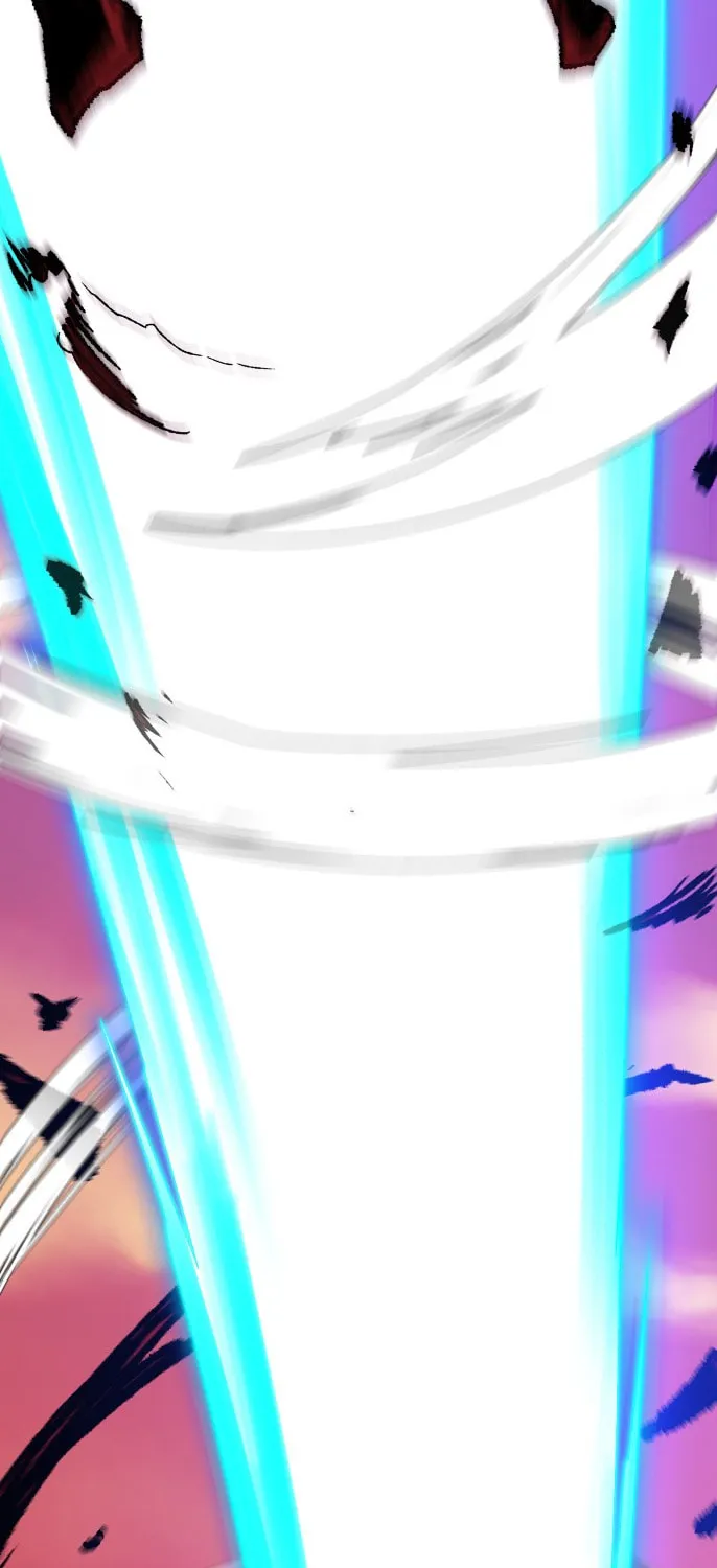 Read Limit Breaker chapter 60 image 148 on Lezhin