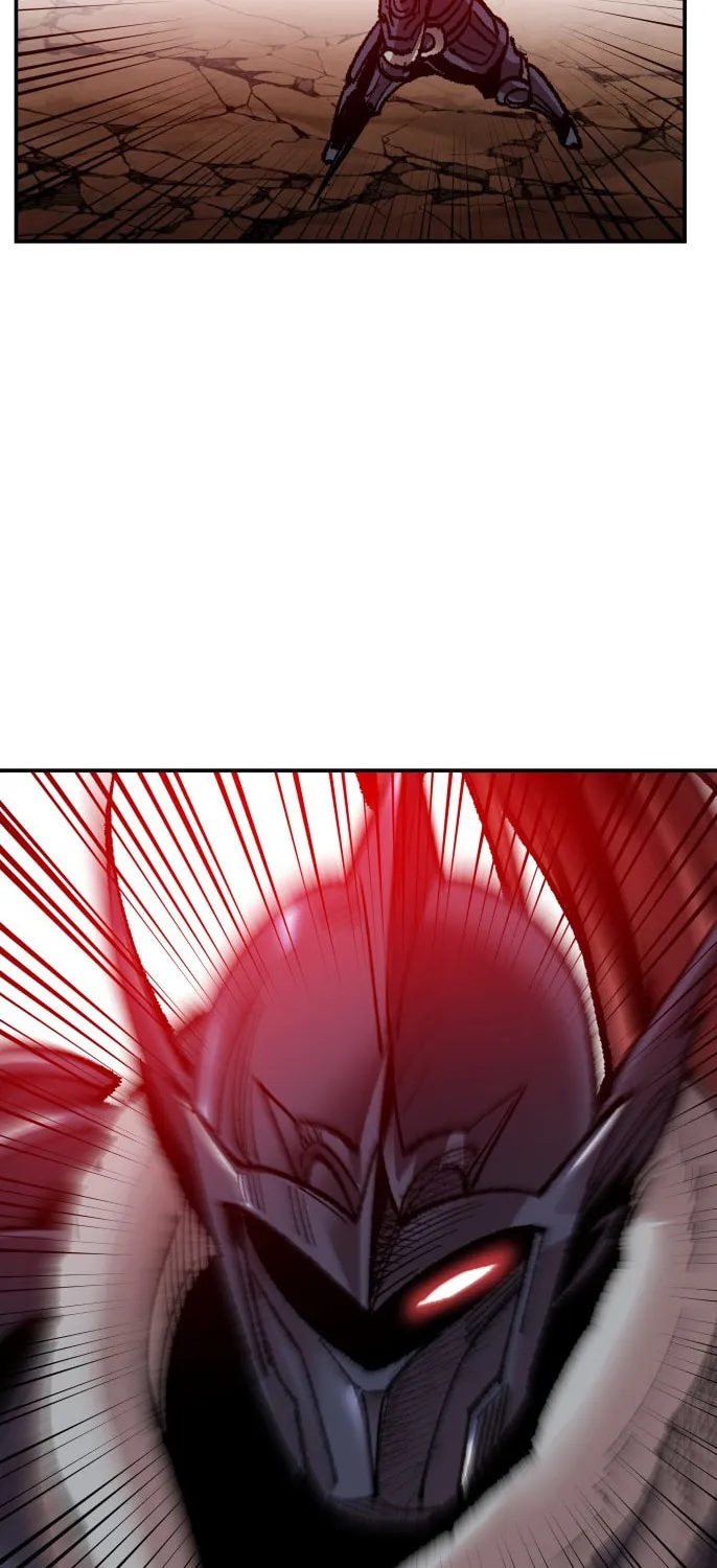 Read Limit Breaker chapter 60 image 15 on Lezhin