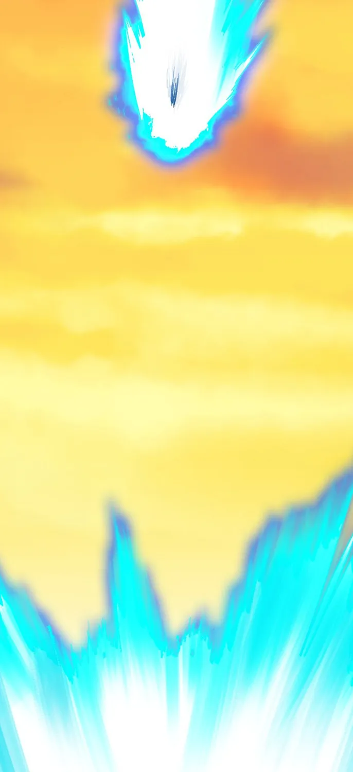 Read Limit Breaker chapter 60 image 151 on Lezhin