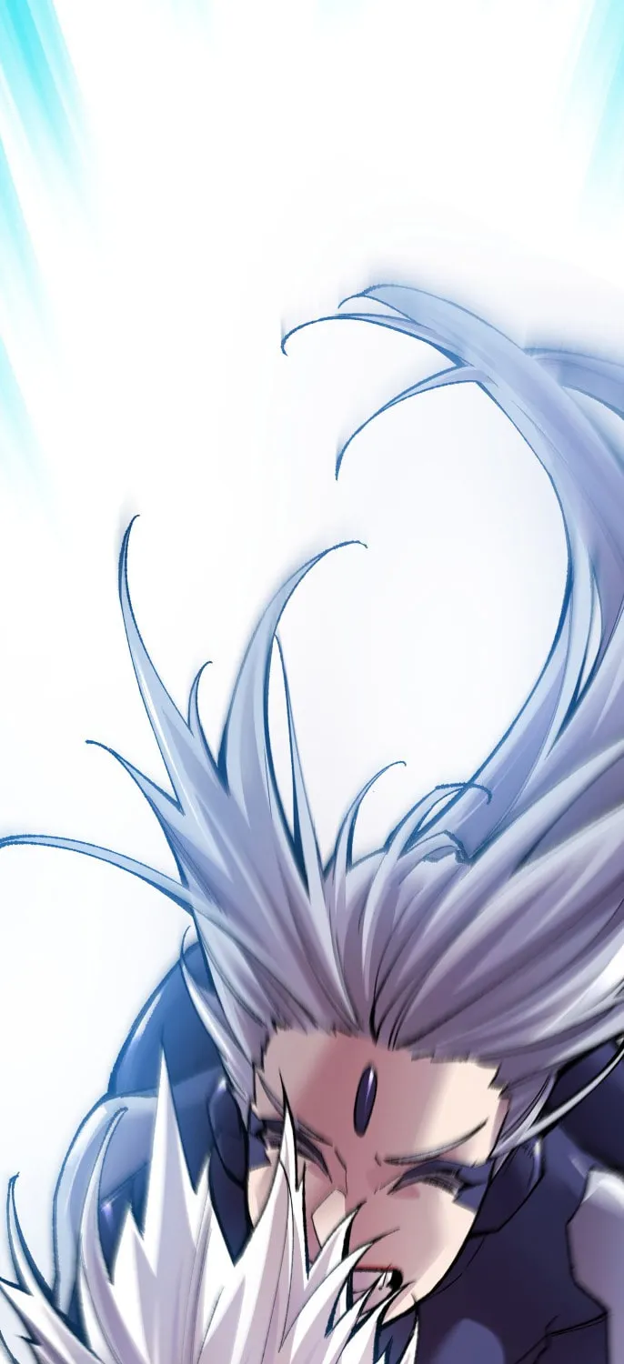 Read Limit Breaker chapter 60 image 152 on Lezhin
