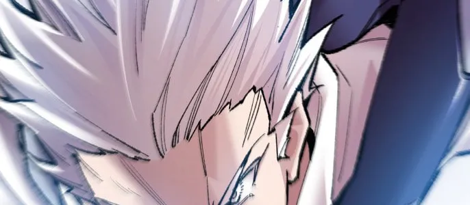 Read Limit Breaker chapter 60 image 153 on Lezhin