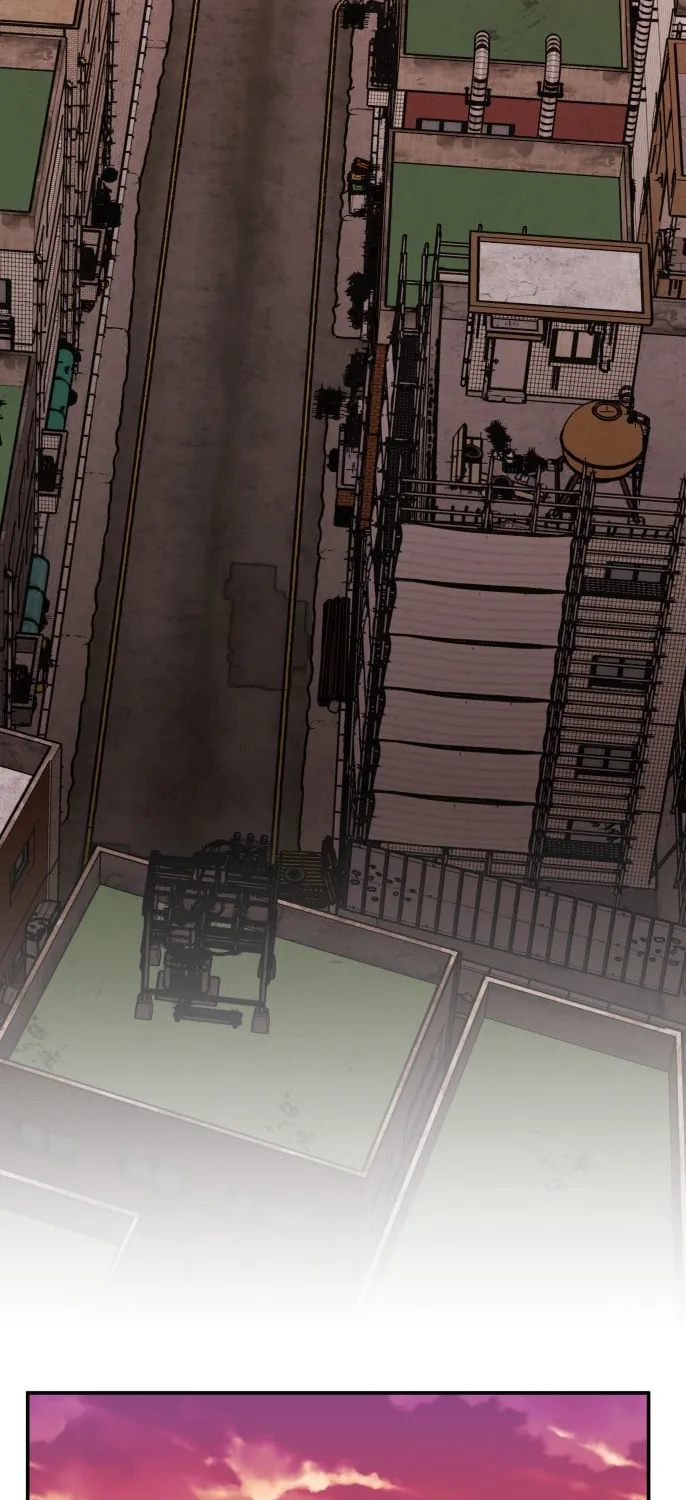 Read Limit Breaker chapter 60 image 155 on Lezhin