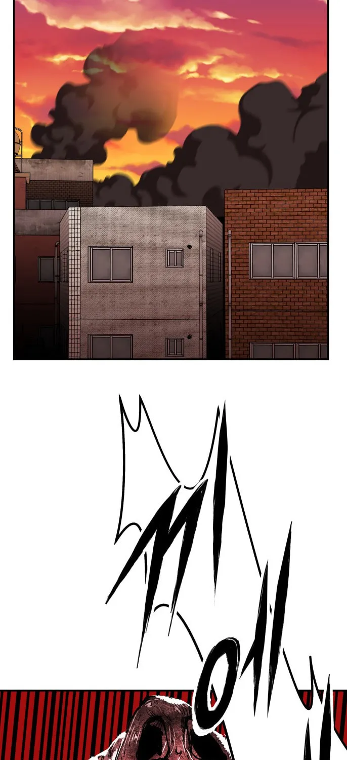 Read Limit Breaker chapter 60 image 156 on Lezhin