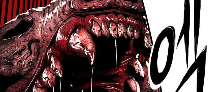 Read Limit Breaker chapter 60 image 157 on Lezhin