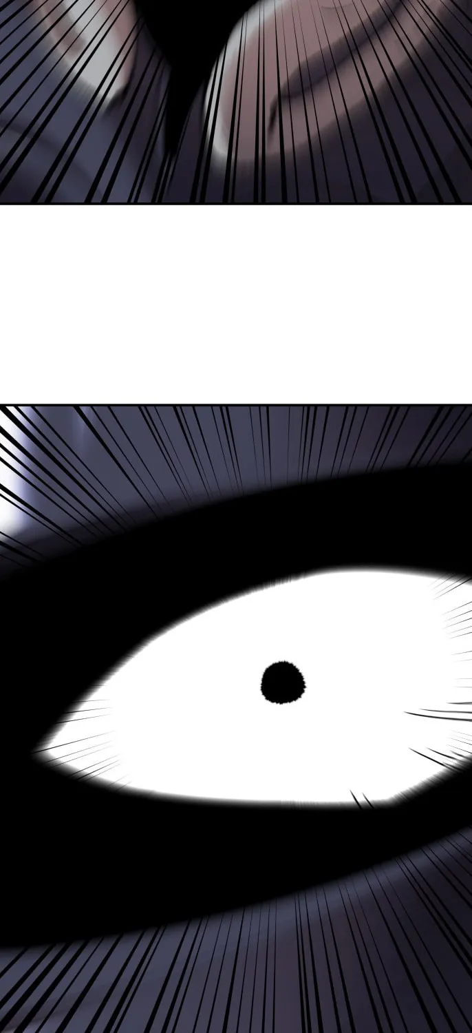 Read Limit Breaker chapter 60 image 16 on Lezhin