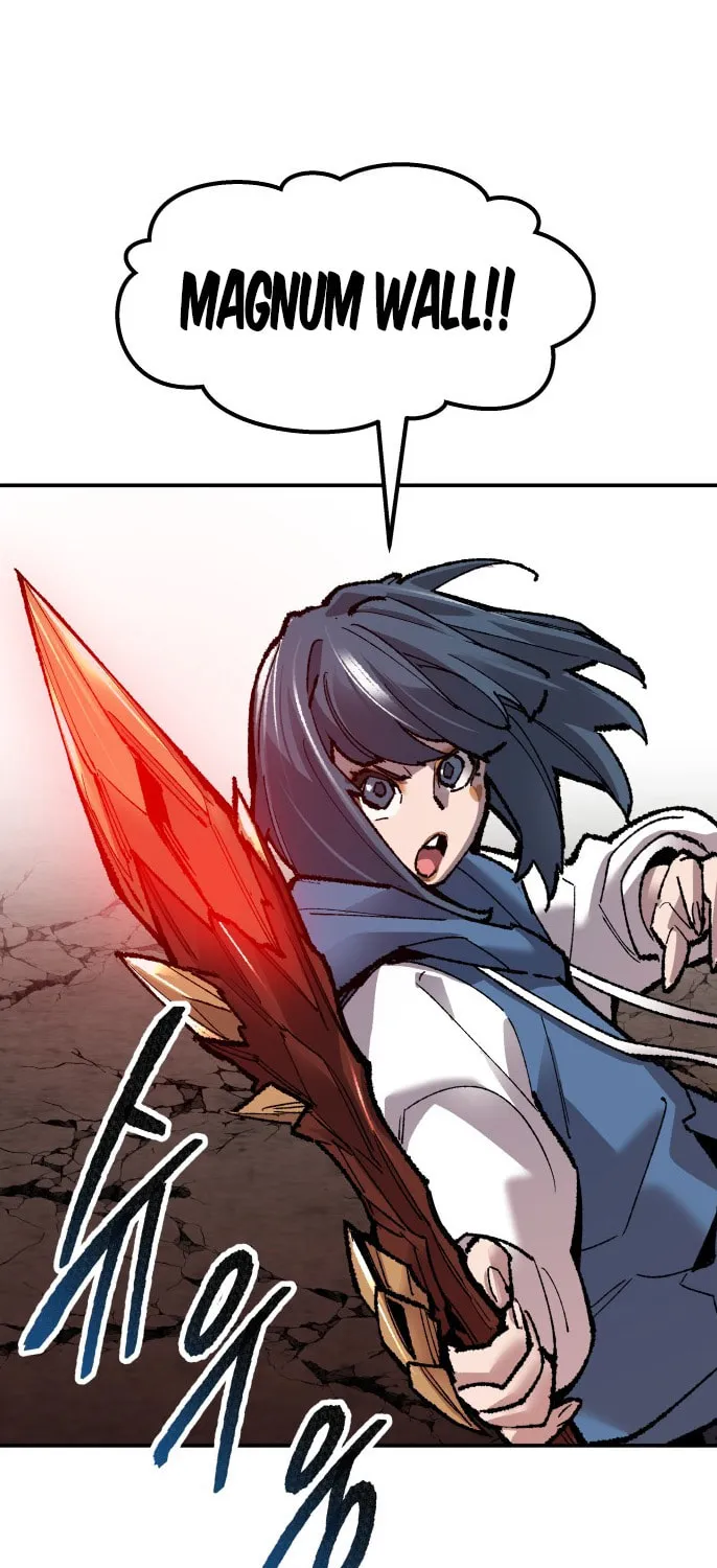 Read Limit Breaker chapter 60 image 160 on Lezhin