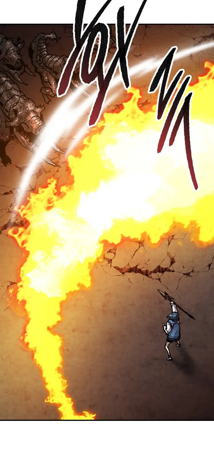 Read Limit Breaker chapter 60 image 162 on Lezhin