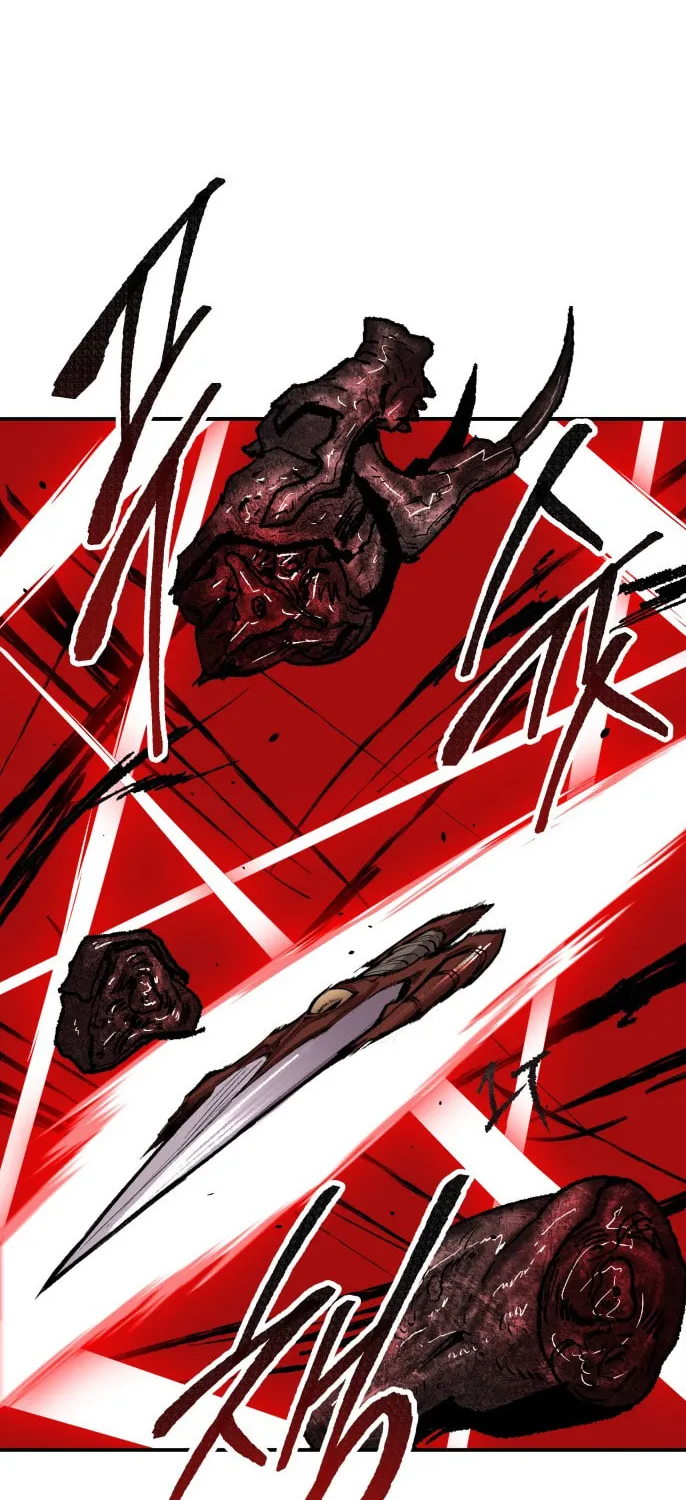Read Limit Breaker chapter 60 image 163 on Lezhin