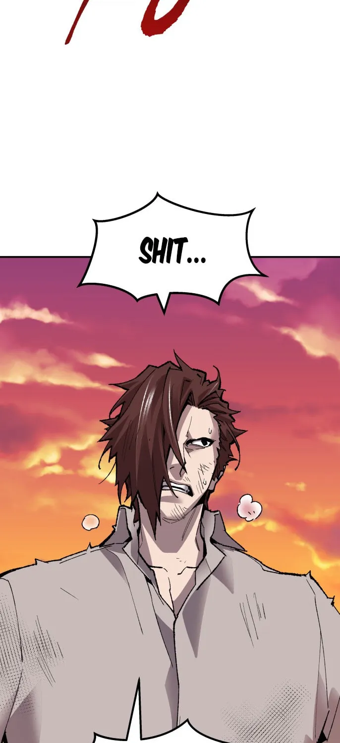 Read Limit Breaker chapter 60 image 164 on Lezhin