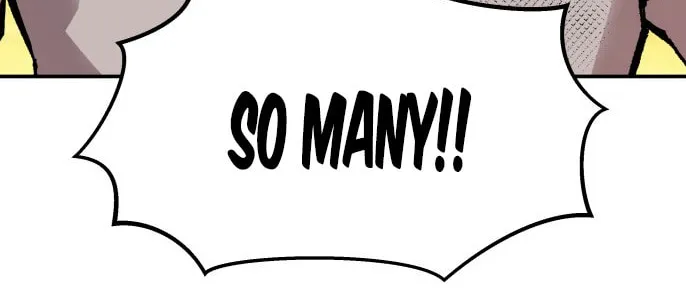 Read Limit Breaker chapter 60 image 165 on Lezhin