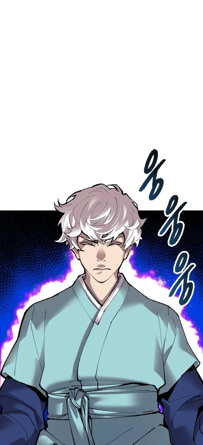 Read Limit Breaker chapter 60 image 166 on Lezhin