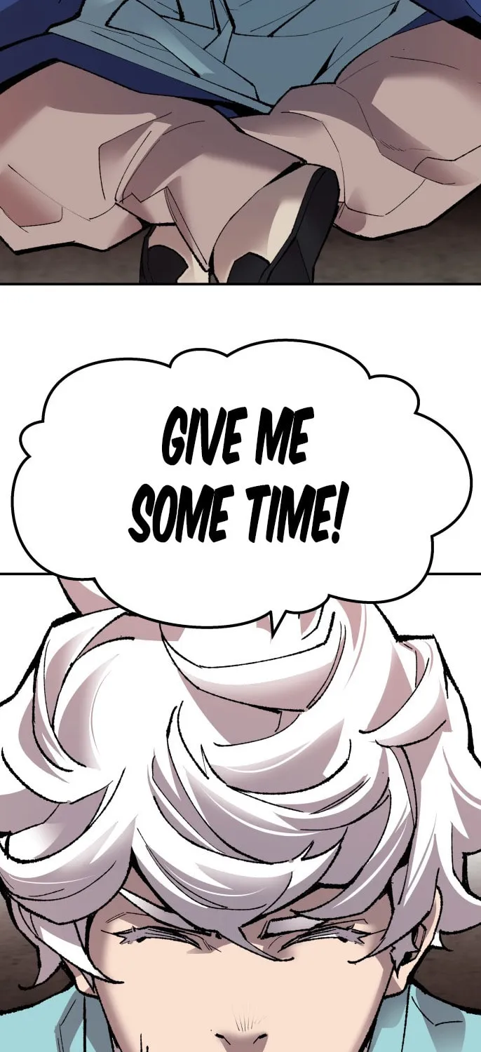 Read Limit Breaker chapter 60 image 167 on Lezhin