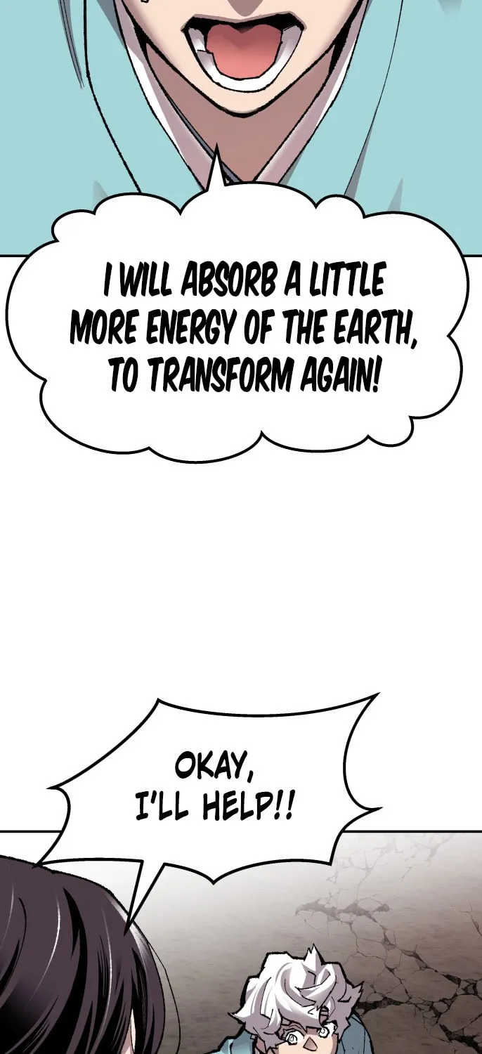 Read Limit Breaker chapter 60 image 168 on Lezhin