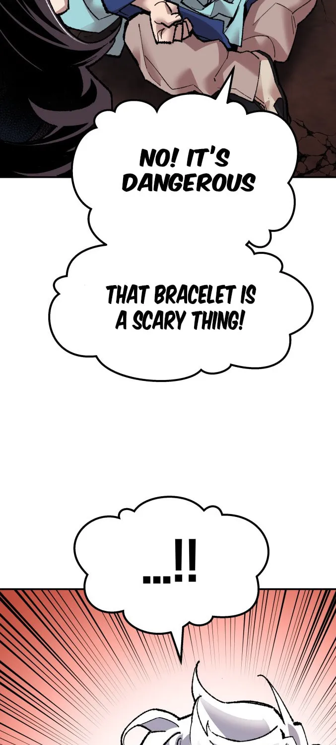 Read Limit Breaker chapter 60 image 170 on Lezhin