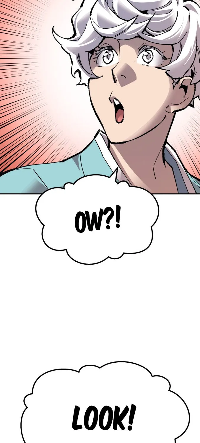 Read Limit Breaker chapter 60 image 171 on Lezhin